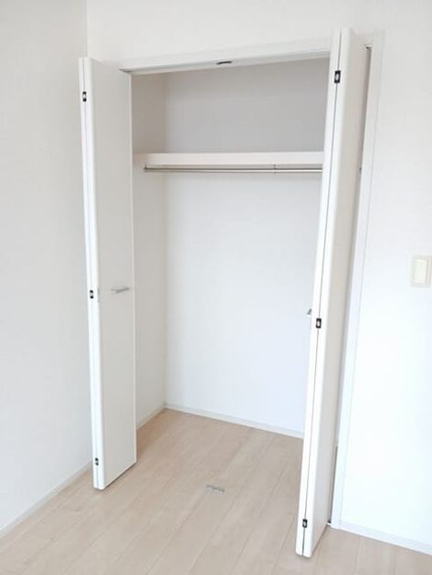 Naikan6 20250730000000 945x630