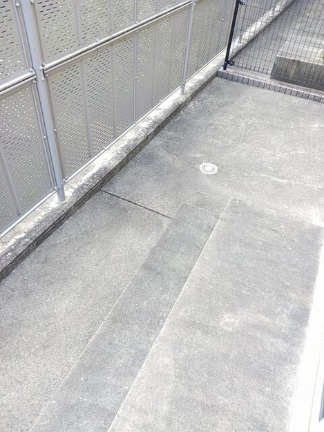 Naikan8 20250730000000