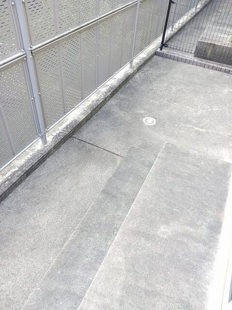 Naikan8 20250730000000 945x630