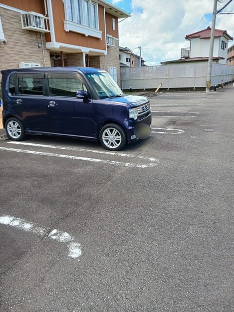 Naikan9 20250730000000