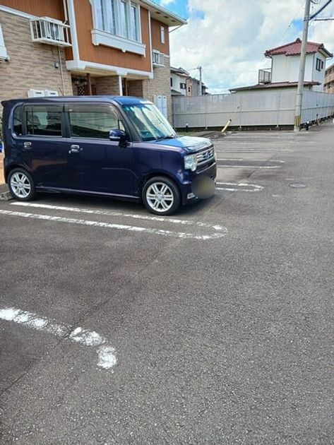 Naikan9 20250730000000 945x630