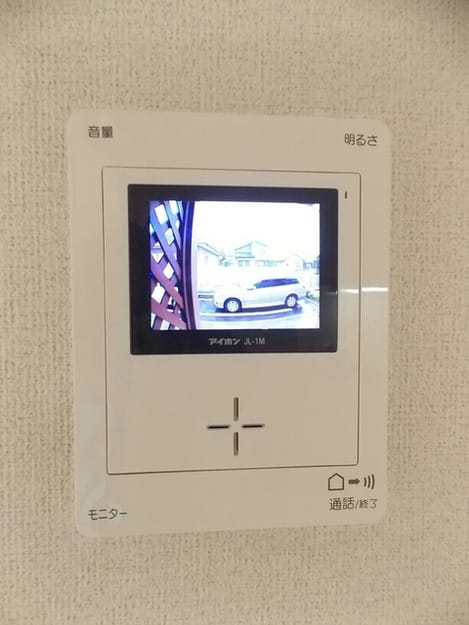 Naikan10 20240610000000