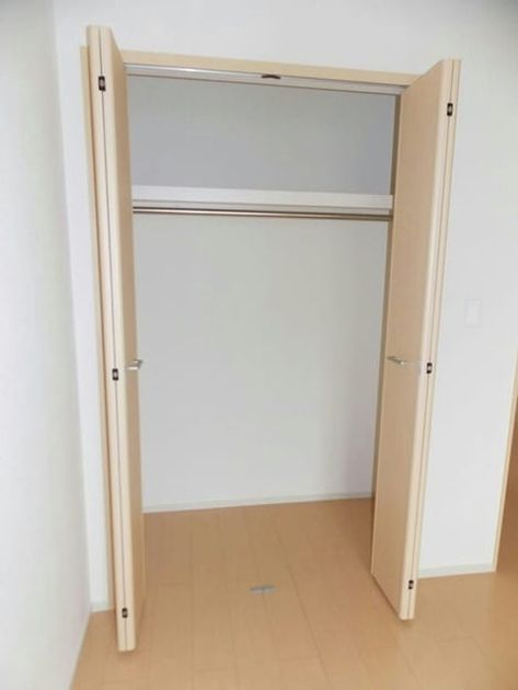 Naikan5 20240610000000 945x630