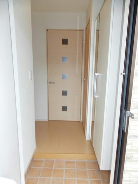 Naikan6 20240610000000 945x630