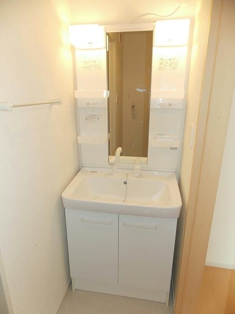 Naikan7 20240610000000