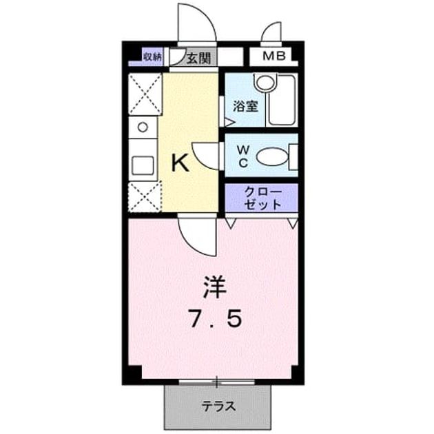 Madori 20131214000000 945x630