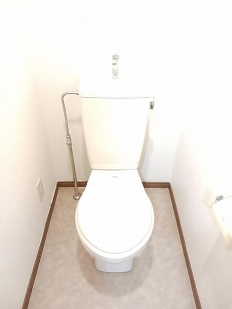 Naikan4 20250514000000 945x630