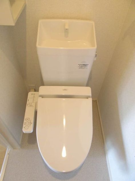Naikan5 20170520000000 945x630