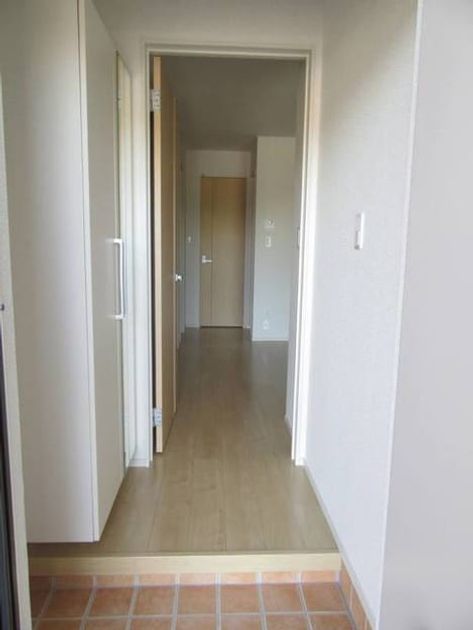 Naikan8 20210202000000 945x630