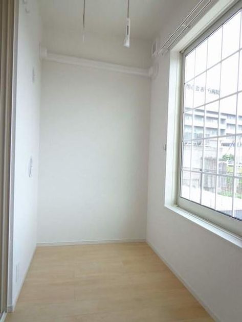 Naikan9 20210202000000 945x630