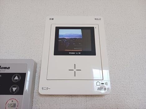 Naikan10 20260210000000