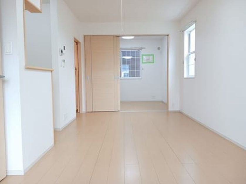 Naikan12 20260210000000 945x630