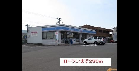 Naikan13 20180506000000