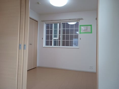 Naikan6 20260210000000