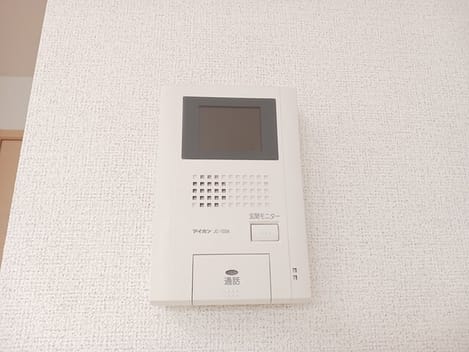 Naikan10 20250820000000