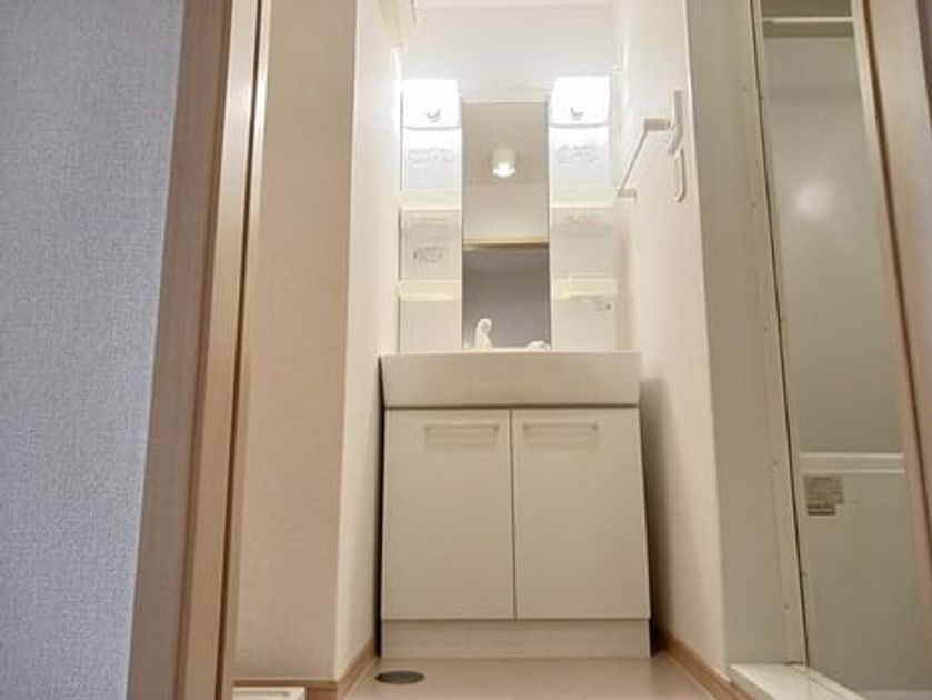 Naikan4 20250820000000 945x630