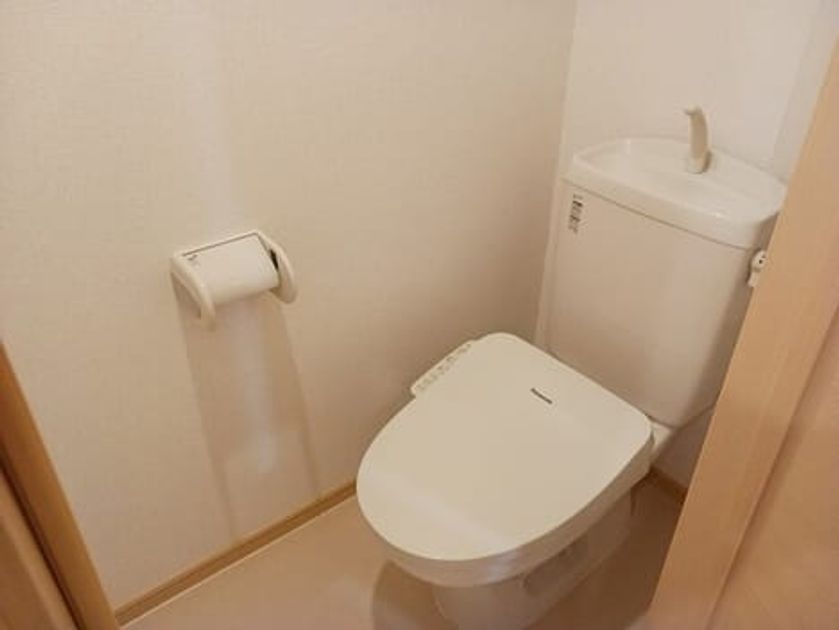 Naikan5 20250820000000 945x630