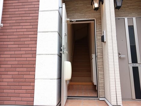 Naikan8 20250820000000