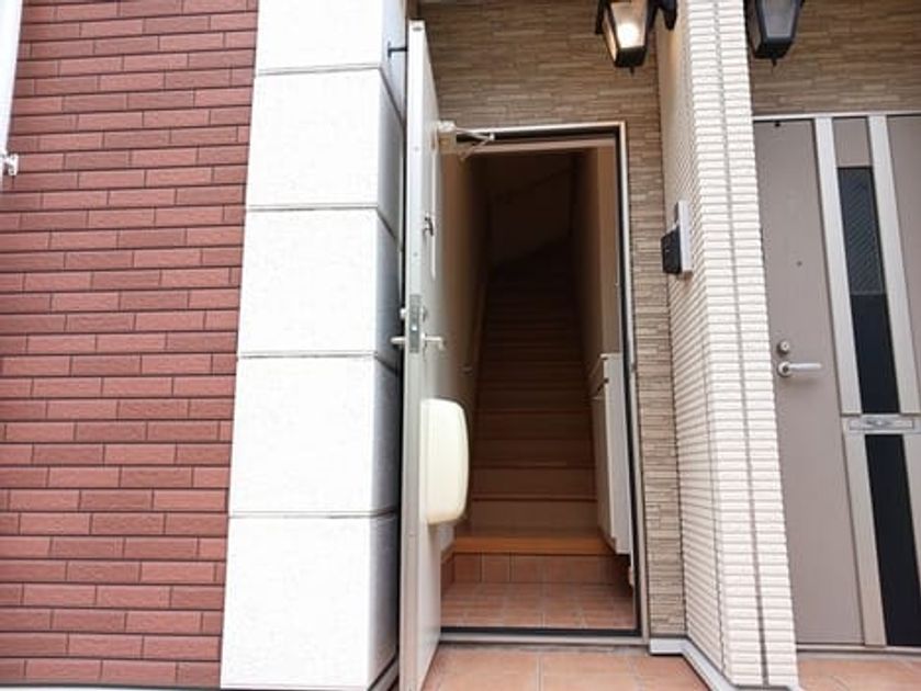 Naikan8 20250820000000 945x630