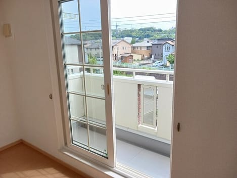 Naikan9 20250820000000