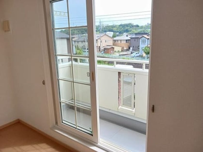 Naikan9 20250820000000 945x630