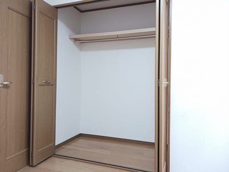 Naikan10 20250414000000