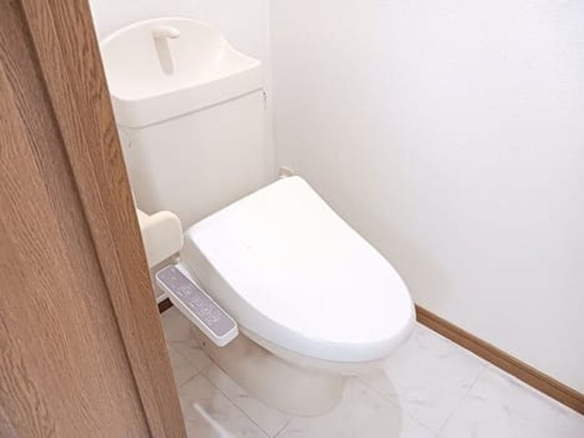 Naikan5 20250414000000 945x630