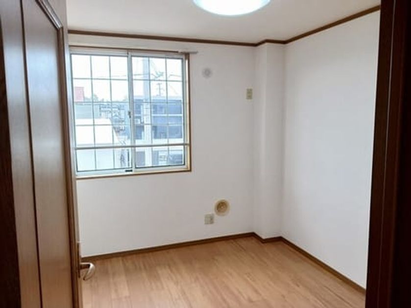 Naikan9 20260225000000 945x630
