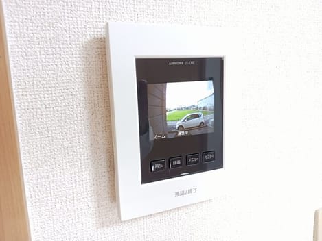 Naikan10 20250319000000
