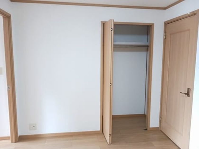 Naikan12 20250319000000 945x630