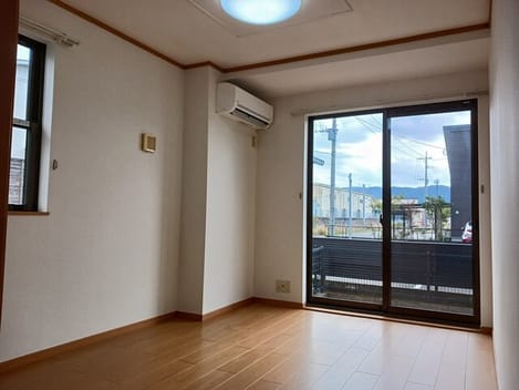 Naikan1 20250319000000