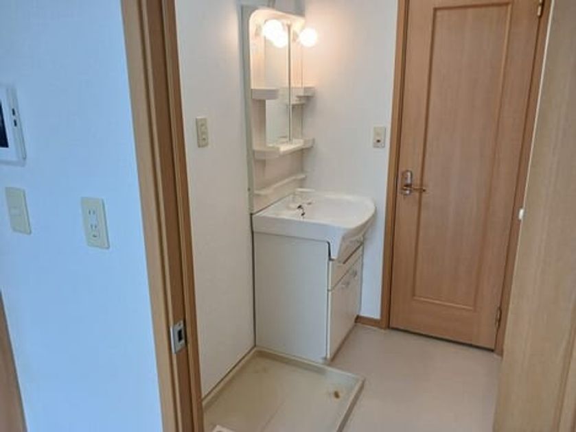 Naikan4 20250319000000 945x630