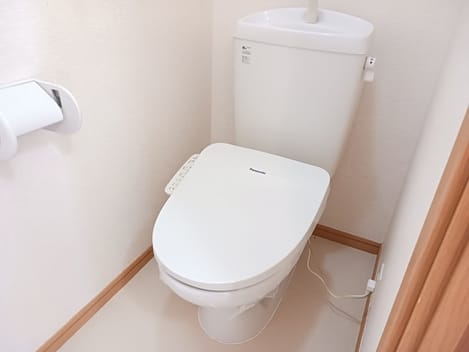 Naikan5 20250520000000