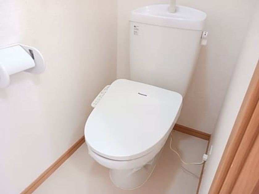 Naikan5 20250520000000 945x630