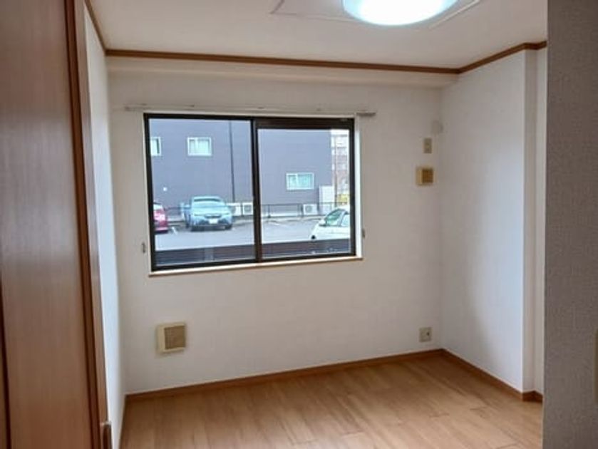 Naikan6 20250319000000 945x630