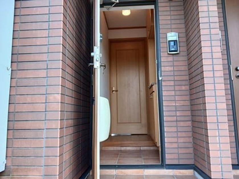 Naikan8 20250319000000 945x630
