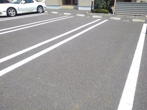Naikan10 20190213000000