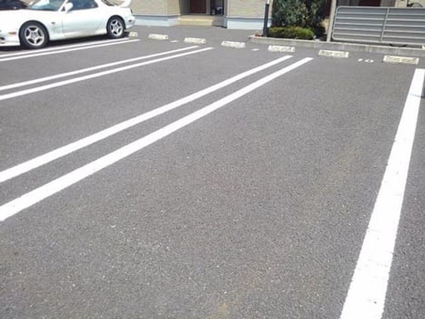 Naikan10 20190213000000 945x630