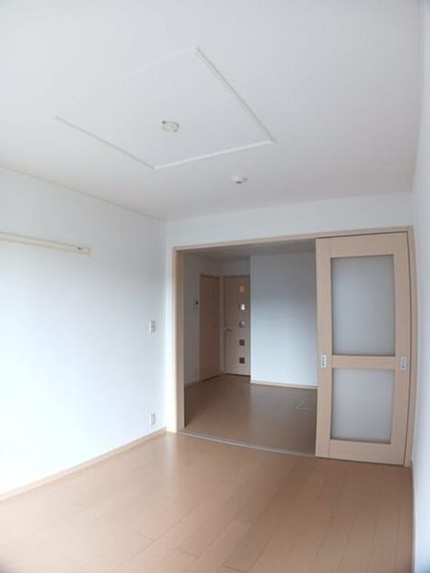 Naikan10 20250220000000 945x630