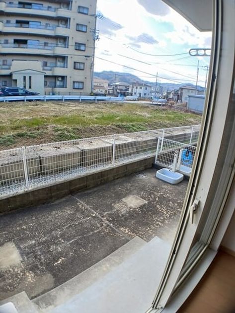 Naikan12 20250220000000 945x630