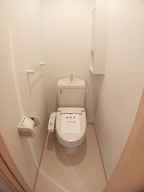 Naikan4 20250220000000