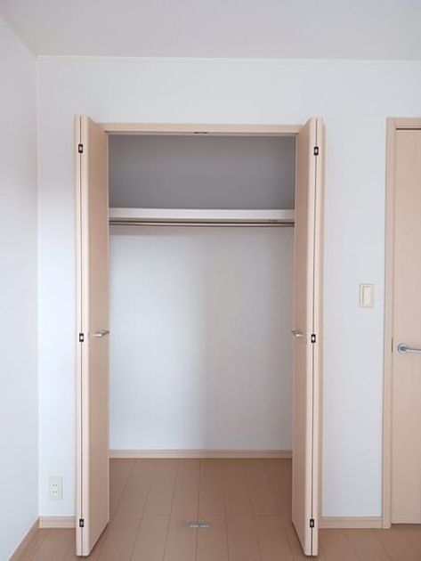 Naikan6 20250220000000 945x630