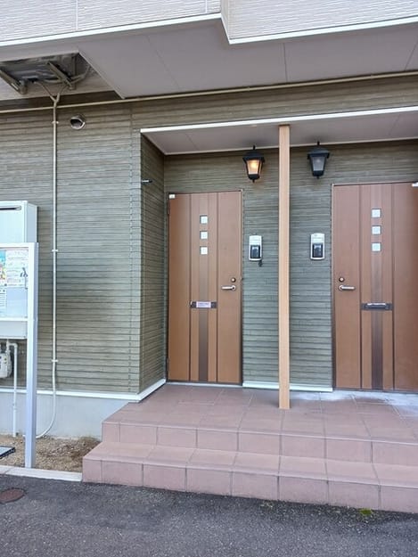 Naikan9 20250220000000