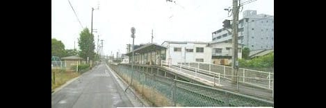 Naikan15 20210527000000