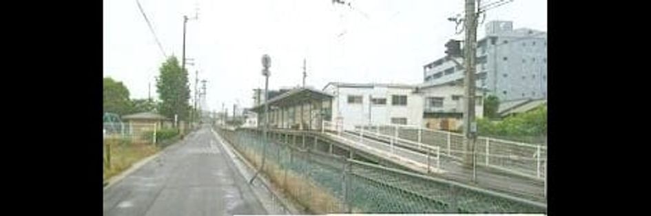 Naikan15 20210527000000 945x630
