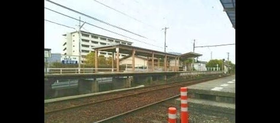 Naikan16 20210527000000 945x630