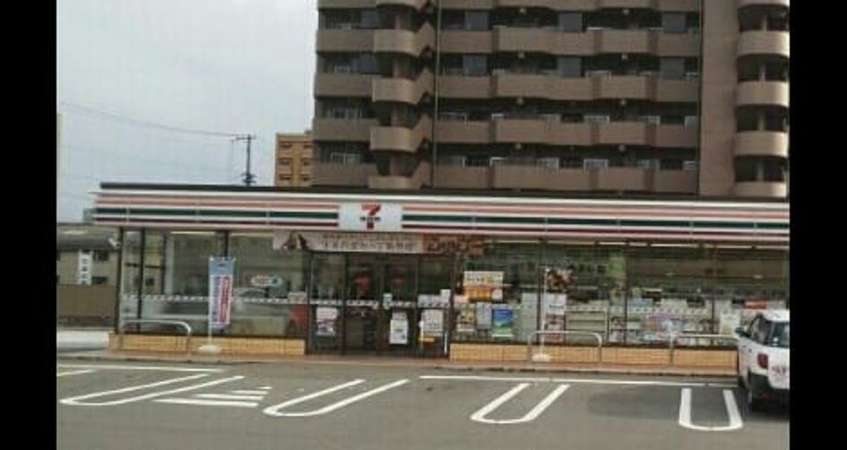 Naikan17 20210527000000 945x630