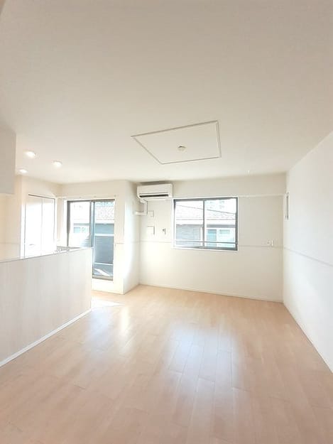 Naikan1 20250916000000