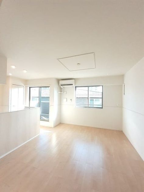 Naikan1 20250916000000 945x630
