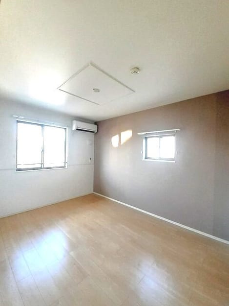 Naikan5 20250916000000